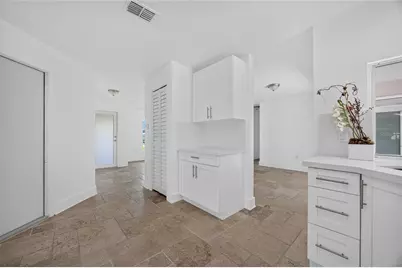 6049 Perthshire Lane, Fort Myers, FL 33908 - Photo 16
