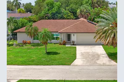 6049 Perthshire Lane, Fort Myers, FL 33908 - Photo 1