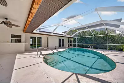 6049 Perthshire Lane, Fort Myers, FL 33908 - Photo 36