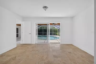 6049 Perthshire Lane, Fort Myers, FL 33908 - Photo 22