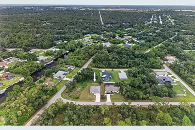 14188 Gables Avenue, Port Charlotte, FL 33953 - Photo 42