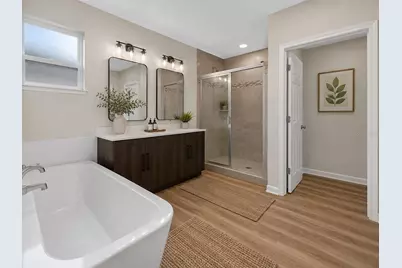 14188 Gables Avenue, Port Charlotte, FL 33953 - Photo 28
