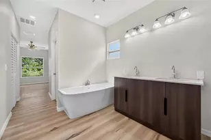 14188 Gables Ave, Port Charlotte, FL 33953 - Photo 24