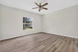 14188 Gables Ave, Port Charlotte, FL 33953 - Photo 20