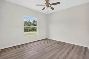 14188 Gables Ave, Port Charlotte, FL 33953 - Photo 28