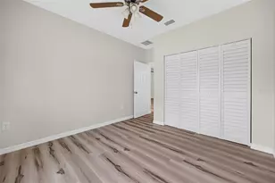 14188 Gables Ave, Port Charlotte, FL 33953 - Photo 34