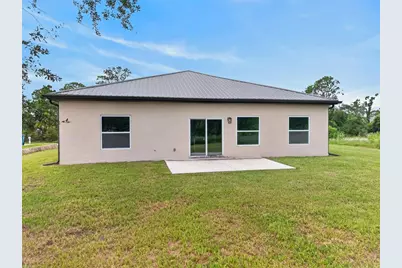 14188 Gables Avenue, Port Charlotte, FL 33953 - Photo 36