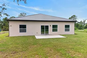 14188 Gables Ave, Port Charlotte, FL 33953 - Photo 36