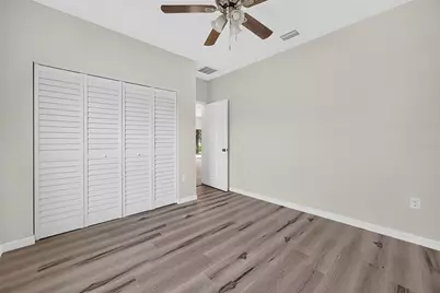 14188 Gables Avenue, Port Charlotte, FL 33953 - Photo 32