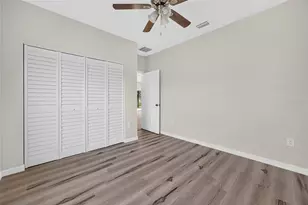 14188 Gables Ave, Port Charlotte, FL 33953 - Photo 32