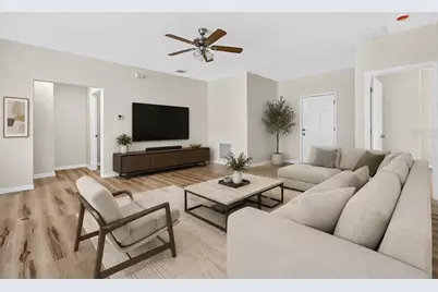 14188 Gables Avenue, Port Charlotte, FL 33953 - Photo 10