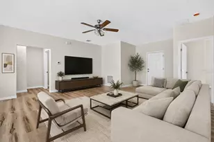 14188 Gables Ave, Port Charlotte, FL 33953 - Photo 10