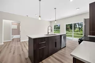 14188 Gables Ave, Port Charlotte, FL 33953 - Photo 16