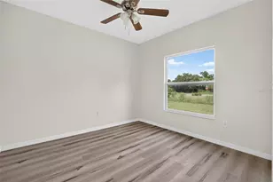 14188 Gables Ave, Port Charlotte, FL 33953 - Photo 30