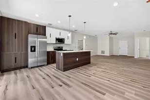 14188 Gables Ave, Port Charlotte, FL 33953 - Photo 20