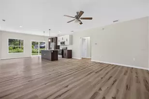 14188 Gables Ave, Port Charlotte, FL 33953 - Photo 6