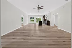 14188 Gables Ave, Port Charlotte, FL 33953 - Photo 2
