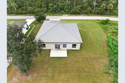 14188 Gables Avenue, Port Charlotte, FL 33953 - Photo 38