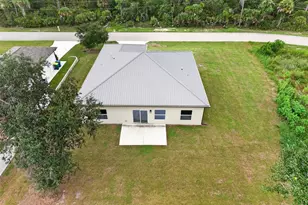14188 Gables Ave, Port Charlotte, FL 33953 - Photo 38