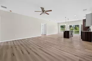 14188 Gables Ave, Port Charlotte, FL 33953 - Photo 4
