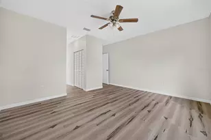 14188 Gables Ave, Port Charlotte, FL 33953 - Photo 22
