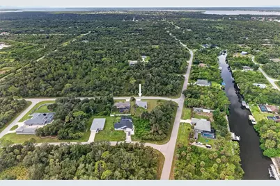 14188 Gables Avenue, Port Charlotte, FL 33953 - Photo 44