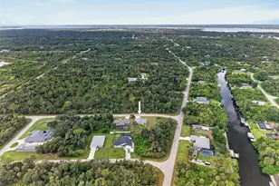 14188 Gables Ave, Port Charlotte, FL 33953 - Photo 44