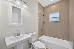 14188 Gables Ave, Port Charlotte, FL 33953 - Photo 32