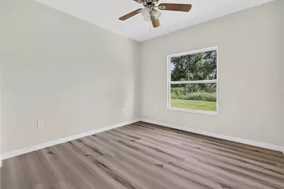 14188 Gables Avenue, Port Charlotte, FL 33953 - Photo 34