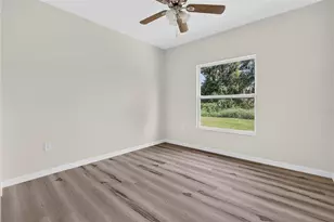 14188 Gables Ave, Port Charlotte, FL 33953 - Photo 34