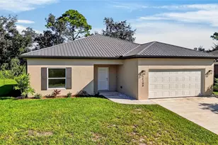 14188 Gables Ave, Port Charlotte, FL 33953 - Photo 1