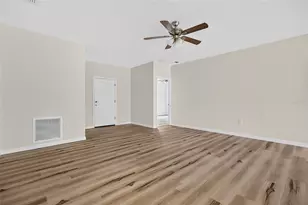 14188 Gables Ave, Port Charlotte, FL 33953 - Photo 10