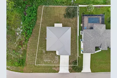 14188 Gables Avenue, Port Charlotte, FL 33953 - Photo 40