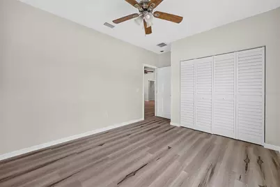 14188 Gables Avenue, Port Charlotte, FL 33953 - Photo 30