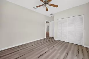 14188 Gables Ave, Port Charlotte, FL 33953 - Photo 30