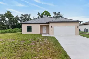14188 Gables Ave, Port Charlotte, FL 33953 - Photo 1