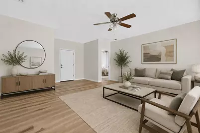 14188 Gables Avenue, Port Charlotte, FL 33953 - Photo 12