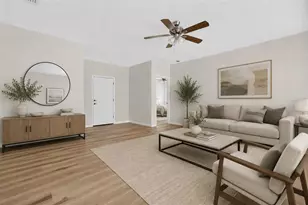 14188 Gables Ave, Port Charlotte, FL 33953 - Photo 12