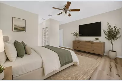 14188 Gables Avenue, Port Charlotte, FL 33953 - Photo 24