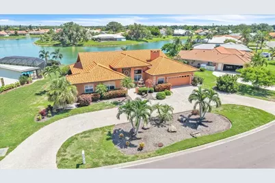 373 Eden Drive, Englewood, FL 34223 - Photo 56