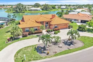 373 Eden Dr, Englewood, FL 34223 - Photo 56