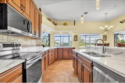 373 Eden Drive, Englewood, FL 34223 - Photo 18