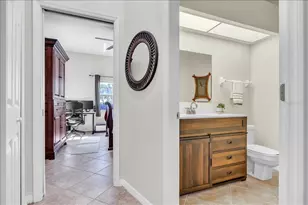 373 Eden Dr, Englewood, FL 34223 - Photo 30