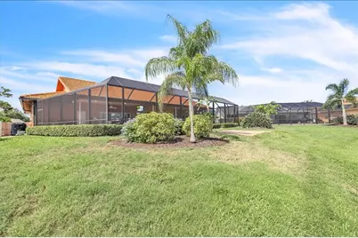 373 Eden Drive, Englewood, FL 34223 - Photo 44