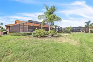 373 Eden Dr, Englewood, FL 34223 - Photo 44
