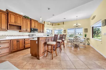 373 Eden Drive, Englewood, FL 34223 - Photo 12