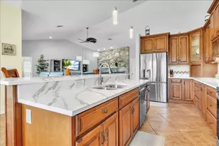 373 Eden Dr, Englewood, FL 34223 - Photo 14