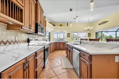 373 Eden Drive, Englewood, FL 34223 - Photo 16