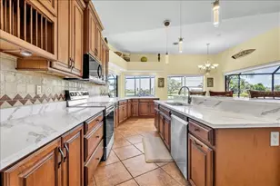 373 Eden Dr, Englewood, FL 34223 - Photo 16