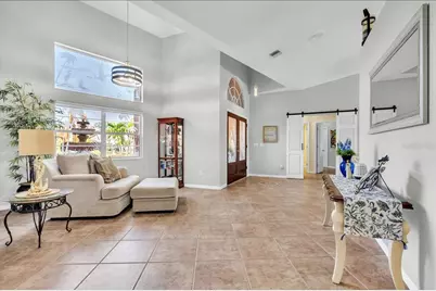 373 Eden Drive, Englewood, FL 34223 - Photo 4